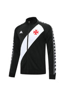 Agasalho Vasco da Gama 2020/21 - Masculino