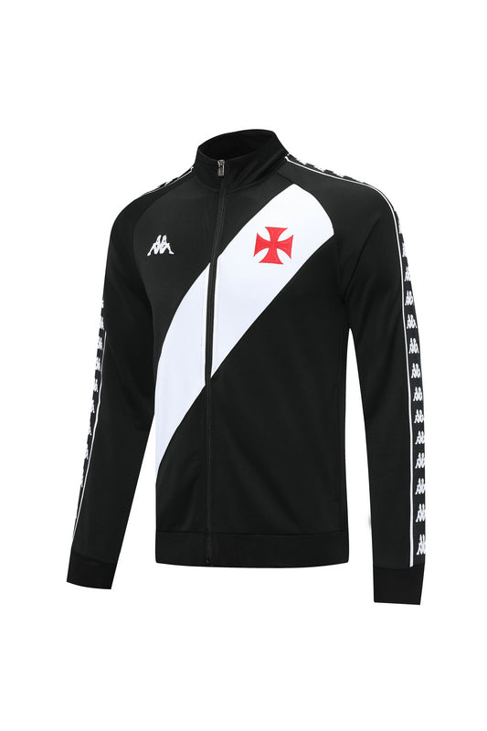 Agasalho Vasco da Gama 2020/21 - Masculino