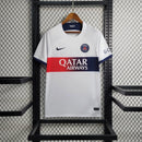 Camisa 2 Paris Saint Germain 2023/24 Torcedor - Masculina