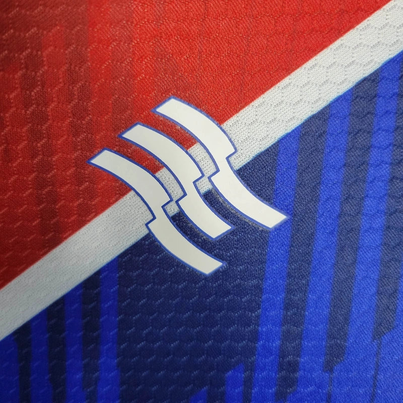 Camisa 2 Bahia 2023/24 Torcedora - Feminina