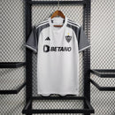 Camisa 2 Atlético Mineiro 2023/24 Torcedor - Masculina