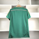 Camisa 1 Palmeiras Retrô 2014 - Masculina