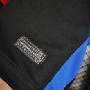 Camisa 2 Barcelona 24/25 Torcedor - Masculina