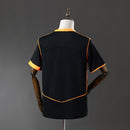 Camisa 3 Corinthians 2025/26 Torcedor - Masculina