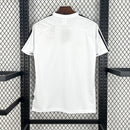 Camisa 1 Real Madrid Retrô 2003/04 - Masculina