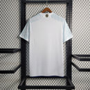 Camisa 2 Cruzeiro 2023/24 Torcedor - Masculina