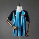 Camisa 1 Grêmio 2026/27 Torcedor - Masculina
