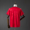 Camisa 2 Inglaterra 2026/27 Torcedor - Masculina
