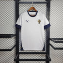 Camisa Treino Portugal 2025/26 - Masculina