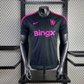 Camisa Treino Chelsea Modelo Jogador 2024/25 - Masculina