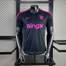 Camisa Treino Chelsea Modelo Jogador 2024/25 - Masculina