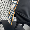 Regata Memphis Grizzlies Preta Swingman 2022/23 - City Edition