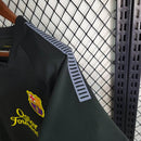 Camisa 2 Barcelona Retrô 2011/12 - Masculina