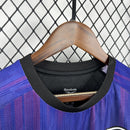 Camisa 5 Botafogo 2025/26 Torcedor - Feminina