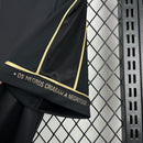 Camisa Vasco da Gama "Negritude" 2025 - Masculina