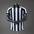 Camisa 2 Santos 2026/27 Jogador - Masculina
