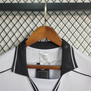 Camisa 1 Corinthians Retrô 1999 - Masculina