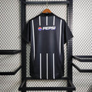 Camisa 2 Corinthians Retrô 2004 - Masculina