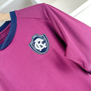 Camisa Remo 2024/25 Torcedor - Masculina