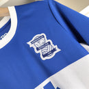 Camisa 1 Birmingham City 24/25 Torcedor - Masculina