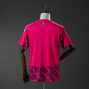 Camisa de Goleiro México 2026/27 Torcedor - Masculina