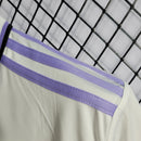 Camisa 1 Real Madrid Retrô 2022/23 - Masculina