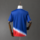 Camisa 2 Estados Unidos 24/25 Torcedor - Masculina