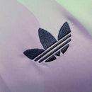 Camisa 3 Arsenal 2024/25 Torcedor - Feminina