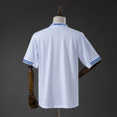 Camisa 2 Paysandu 2026/27 Torcedor - Masculina