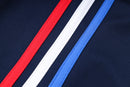 Agasalho Arsenal Azul-marinho 2023/24 - Masculino
