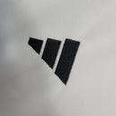 Camisa 2 Atlético Mineiro 2023/24 Torcedor - Feminina