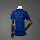 Camisa 1 França 2026/27 Torcedor - Feminina