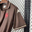 Camisa 3 Vasco da Gama 2025/26 Torcedor - Feminina