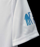 Camisa 3 Al Nassr 2023/24 Torcedor - Masculina