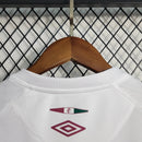 Camisa 2 Fluminense 2023/24 Torcedor - Feminina