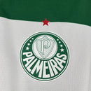 Camisa Palmeiras Edição Especial Avanti 2025/26 Torcedor - Masculina