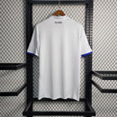 Camisa 1 Real Madrid Retrô 2010/11 - Masculina