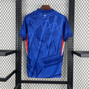 Camisa 1 Chelsea 2025/26 Torcedor - Masculina