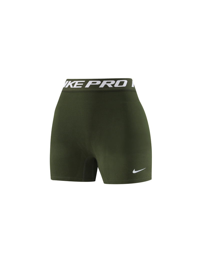 Short NIKE PRO Dri-FIT - Feminino