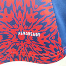 Camisa 1 Costa Rica 24/25 Torcedor - Masculina