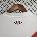 Camisa 2 Fluminense 2024/25 Torcedor - Feminina