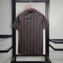 Camisa Polo Flamengo Edição Especial 2024 - Masculina