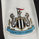 Camisa 1 Newcastle United 24/25 Torcedor - Masculina