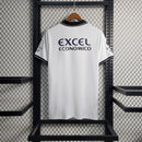 Camisa 1 Corinthians Retrô 1997 - Masculina