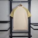 Camisa 3 Vasco 24/25 Torcedor - Masculina