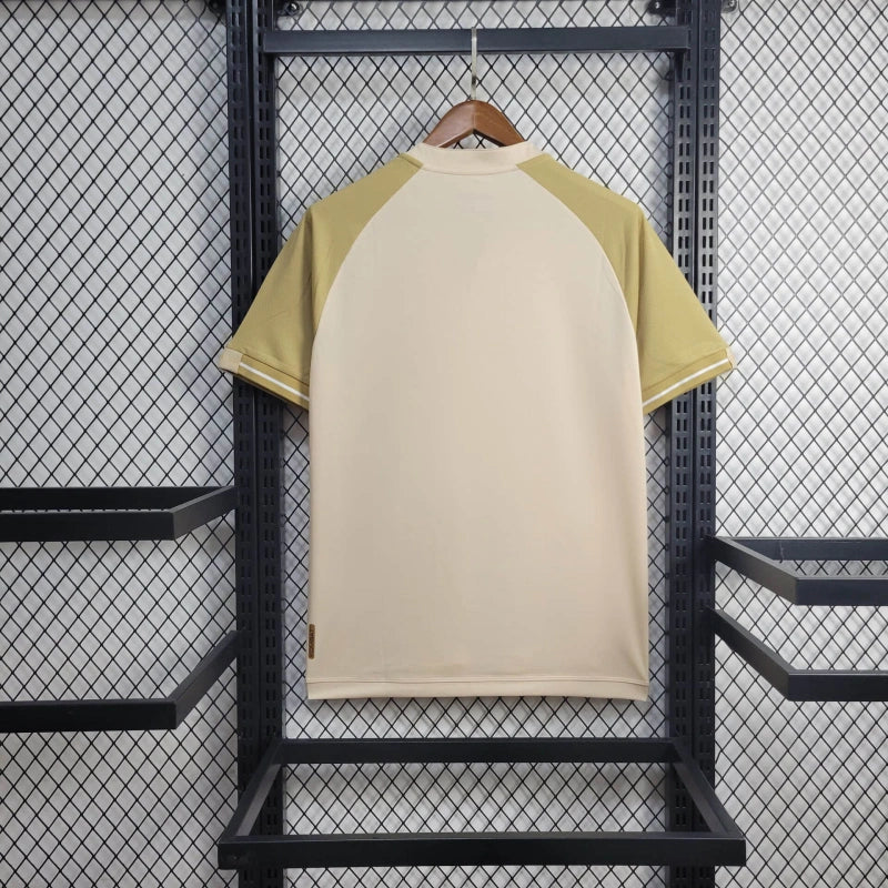 Camisa 3 Vasco 24/25 Torcedor - Masculina