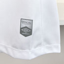 Camisa 1 Santos 2024/25 Torcedor - Feminina