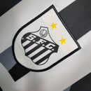 Camisa 2 Santos Retrô 1998 - Masculina