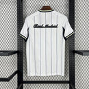 Camisa Real Madrid US Pack 2025