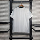 Camisa Liverpool Terrace Icon 2025 - Masculina